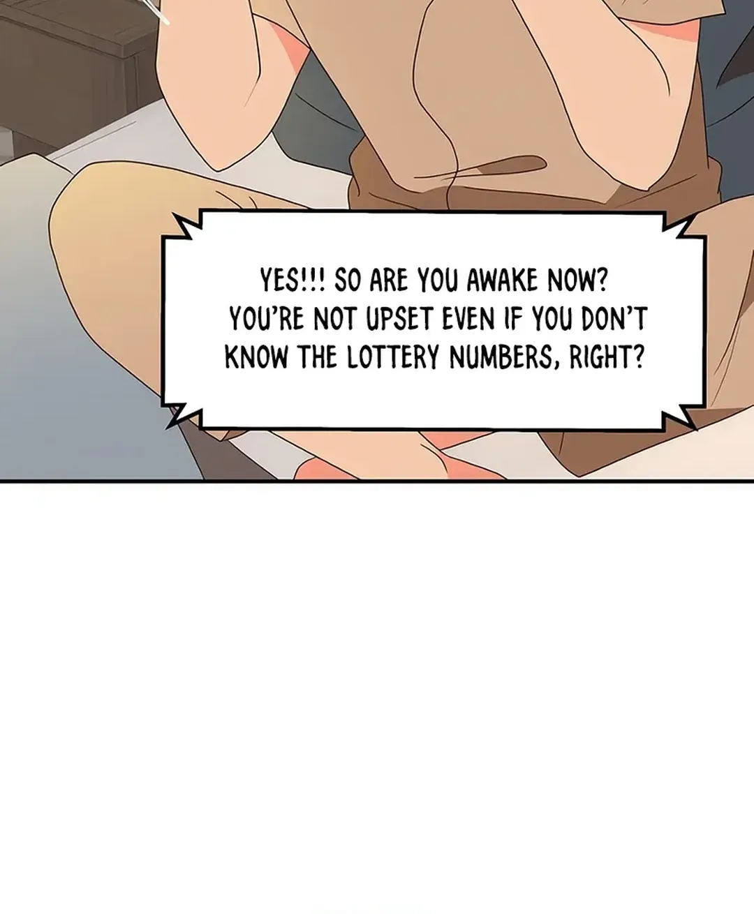 Read Seolyusang Appa chapter 9 image 46 on Lezhin