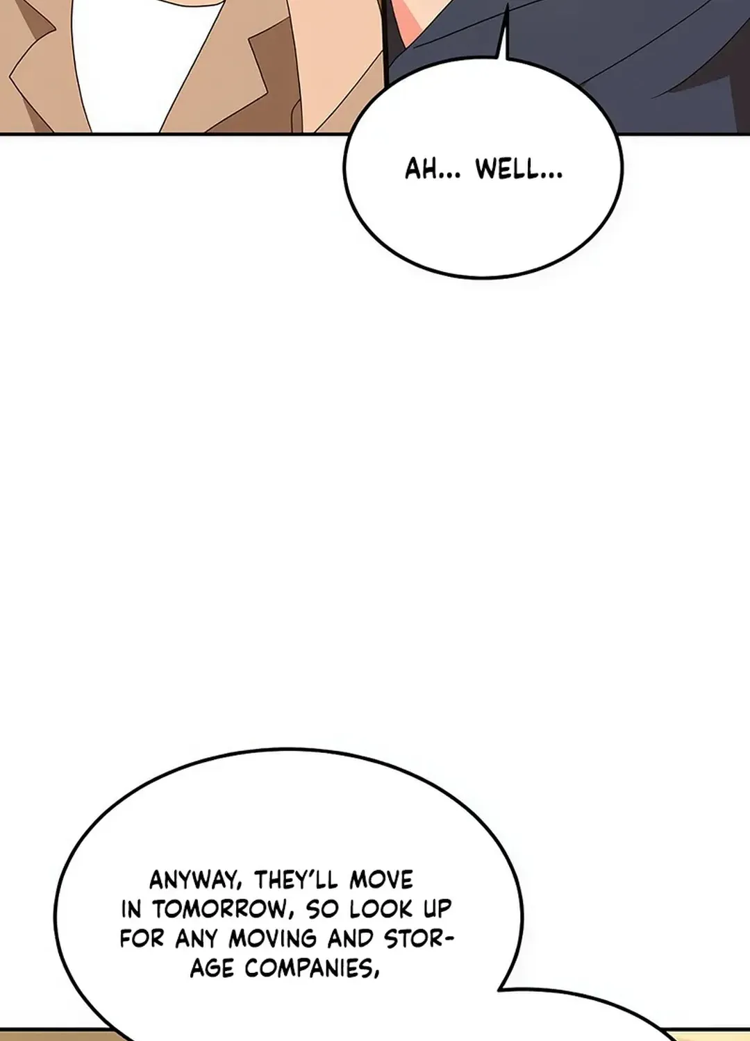Read Seolyusang Appa chapter 9 image 48 on Lezhin