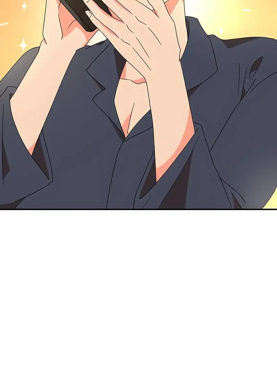 Read Seolyusang Appa chapter 9 image 5 on Lezhin