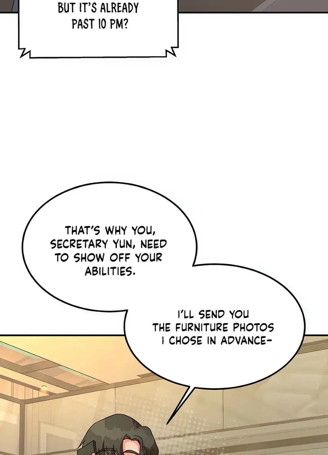 Read Seolyusang Appa chapter 9 image 50 on Lezhin