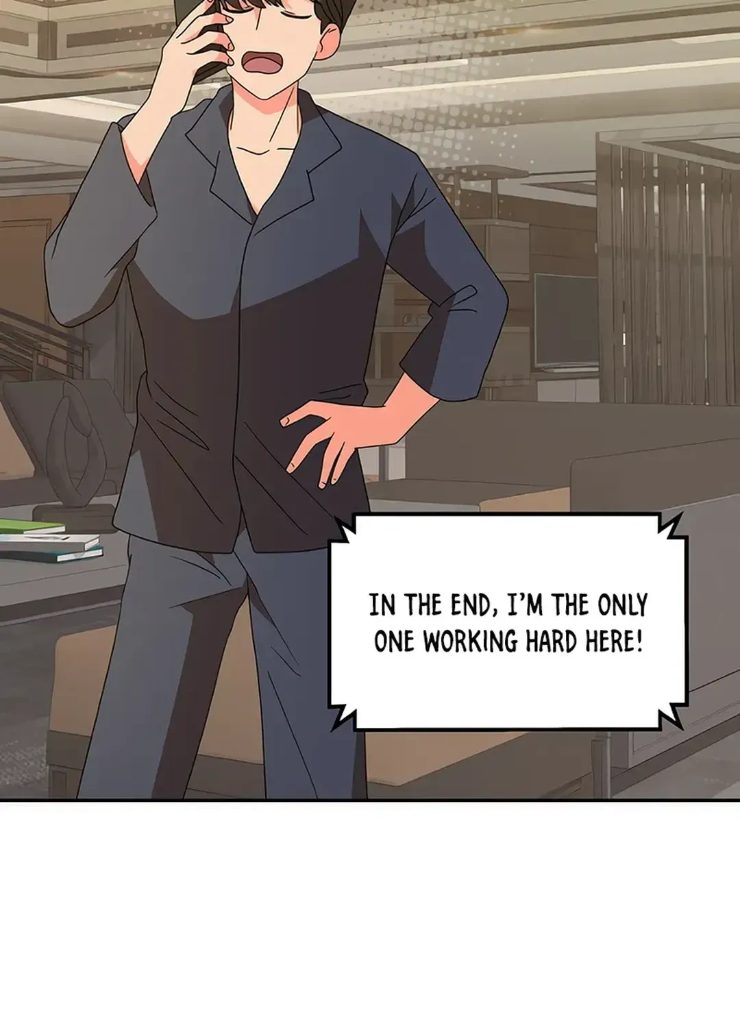 Read Seolyusang Appa chapter 9 image 51 on Lezhin