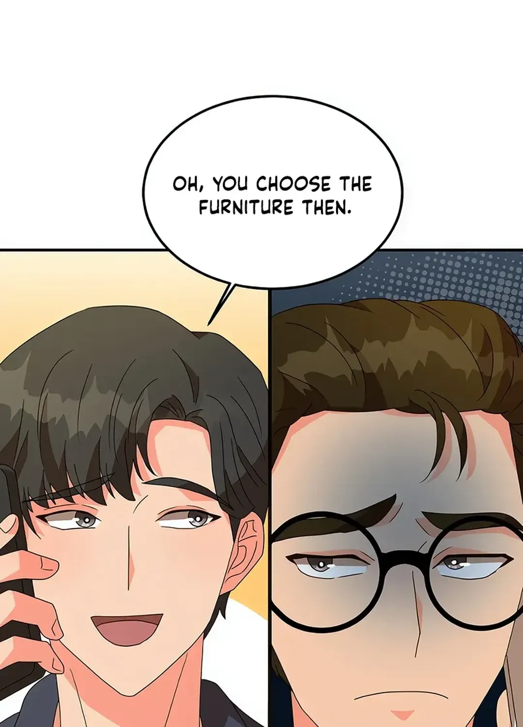 Read Seolyusang Appa chapter 9 image 52 on Lezhin