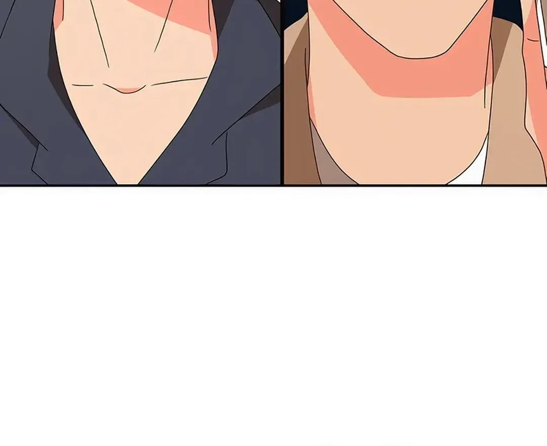 Read Seolyusang Appa chapter 9 image 53 on Lezhin