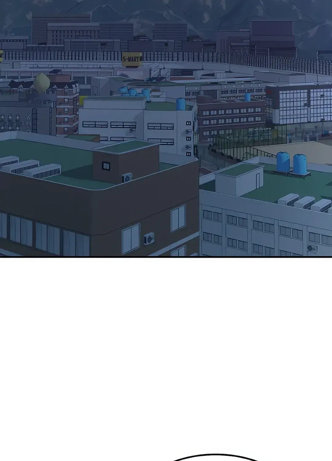 Read Seolyusang Appa chapter 9 image 56 on Lezhin