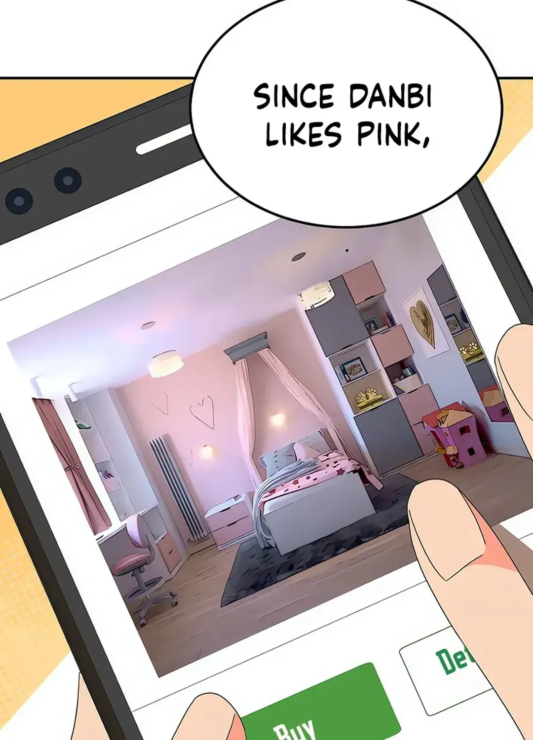 Read Seolyusang Appa chapter 9 image 57 on Lezhin