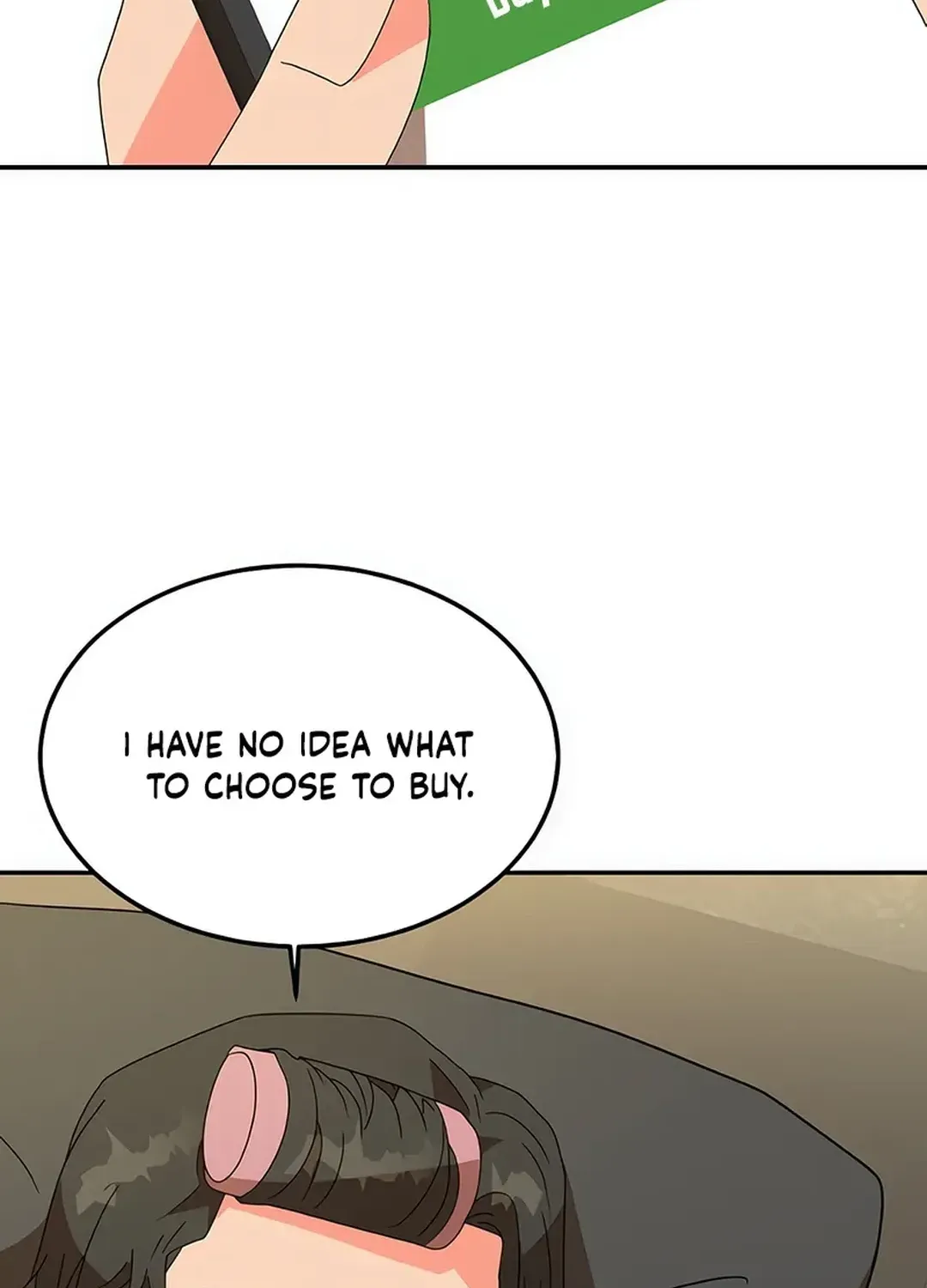 Read Seolyusang Appa chapter 9 image 58 on Lezhin