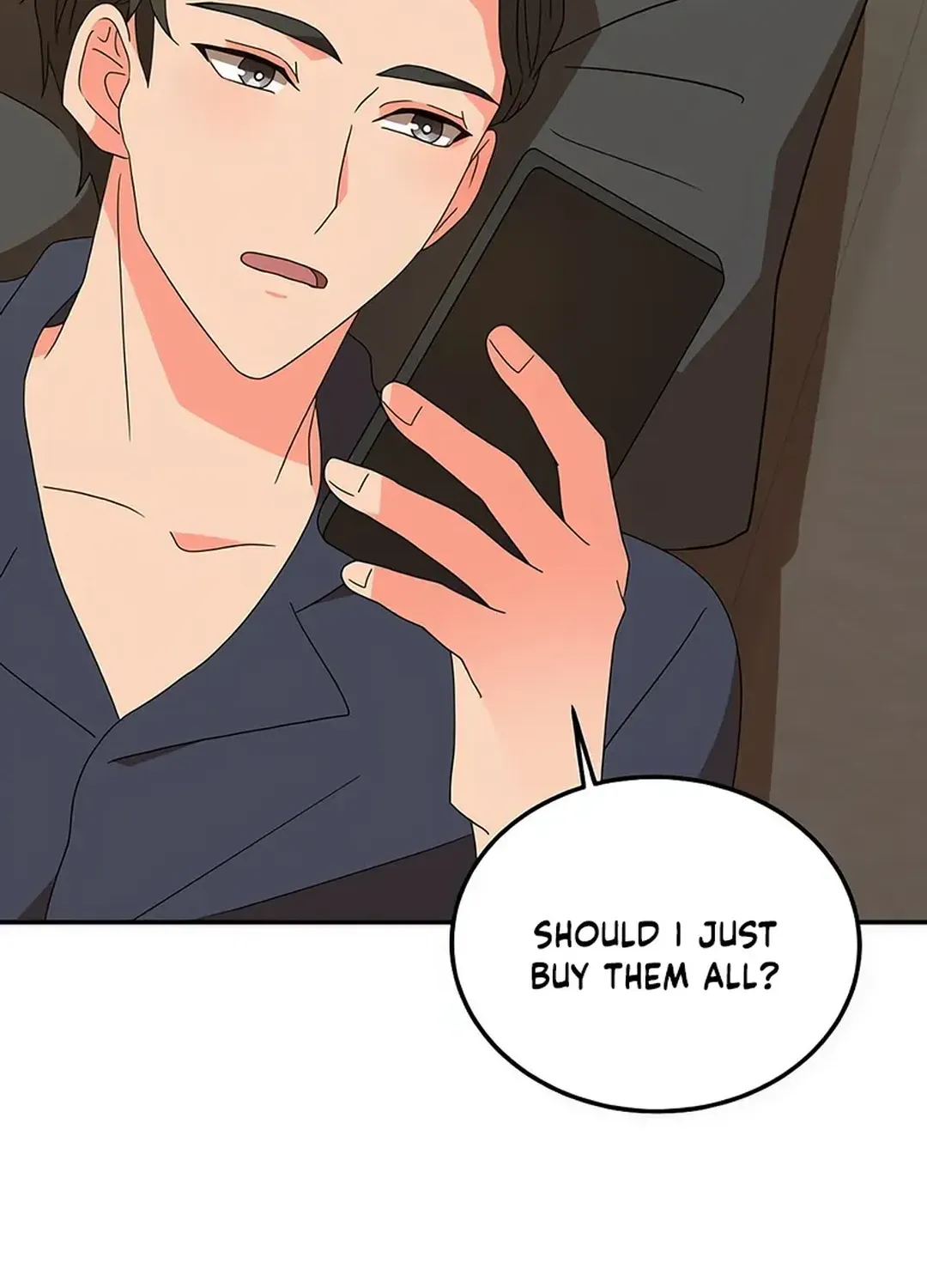 Read Seolyusang Appa chapter 9 image 59 on Lezhin