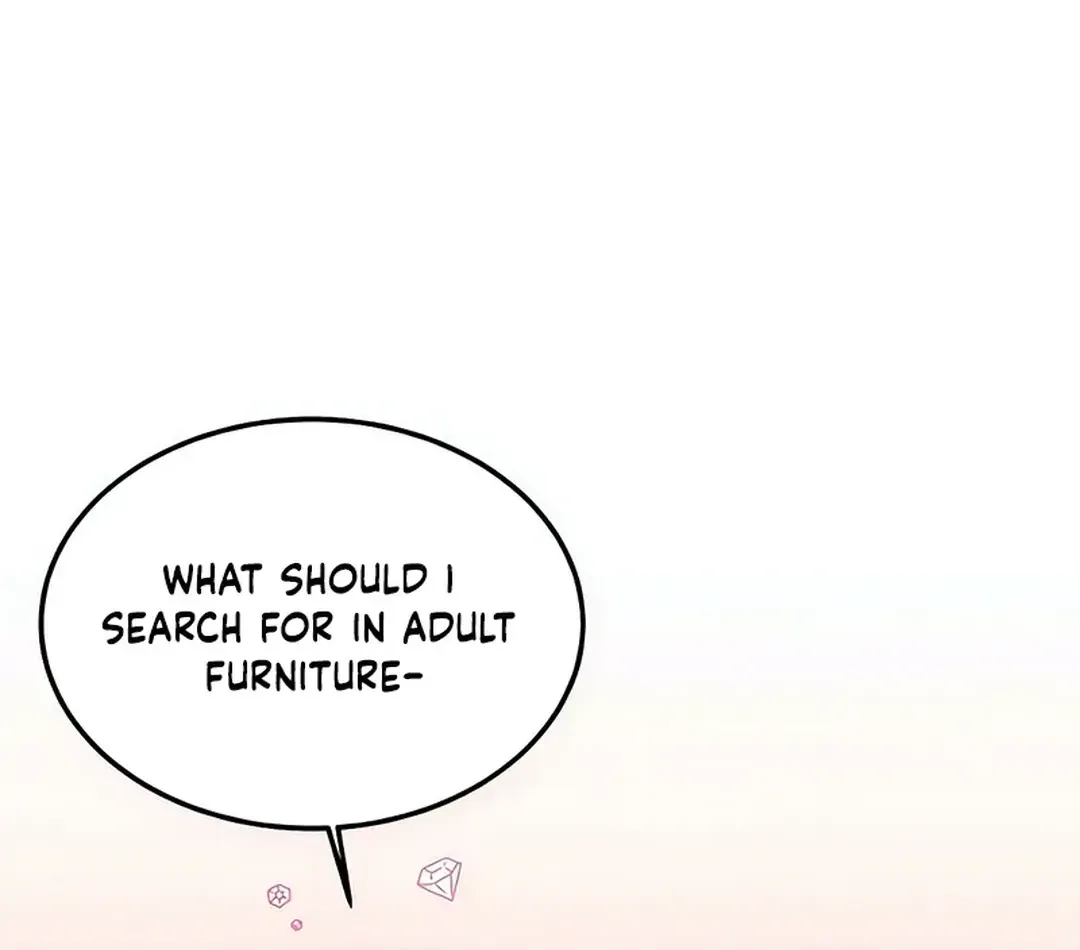 Read Seolyusang Appa chapter 9 image 60 on Lezhin