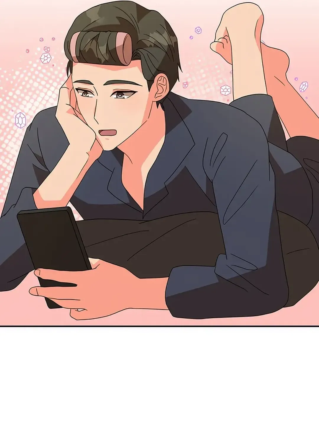 Read Seolyusang Appa chapter 9 image 61 on Lezhin