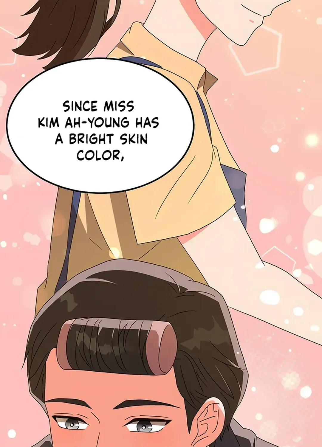 Read Seolyusang Appa chapter 9 image 65 on Lezhin