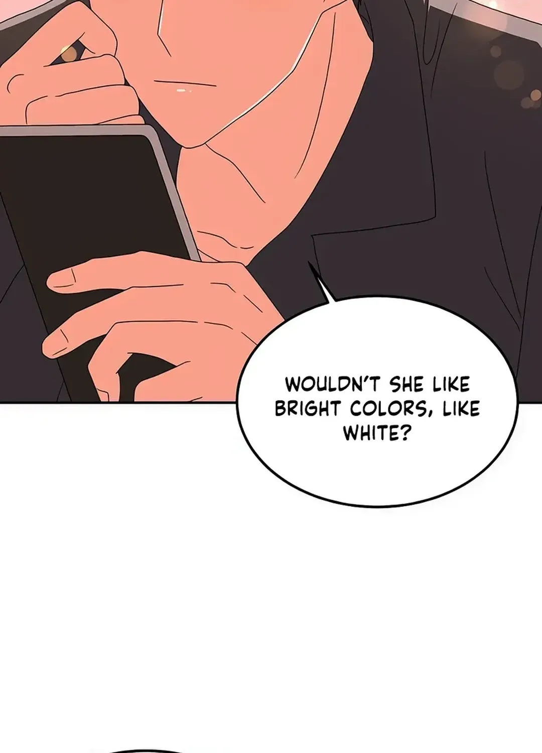 Read Seolyusang Appa chapter 9 image 66 on Lezhin