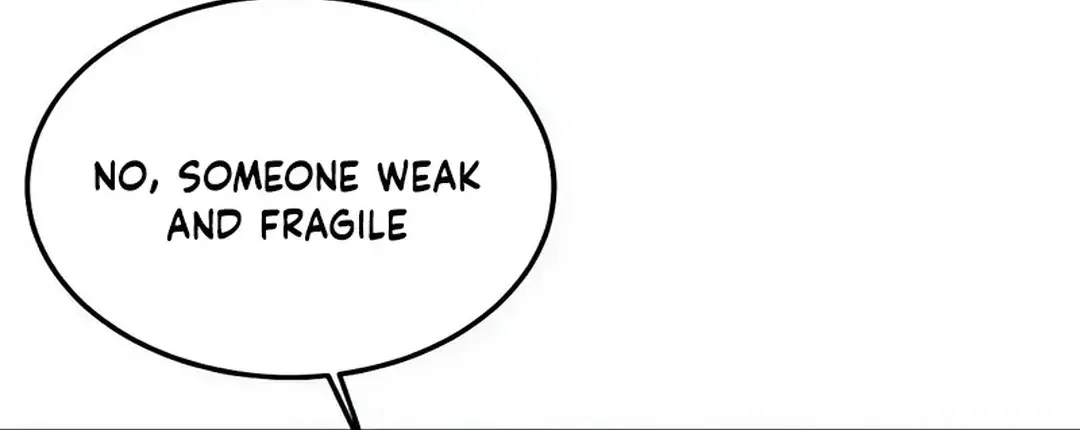 Read Seolyusang Appa chapter 9 image 67 on Lezhin