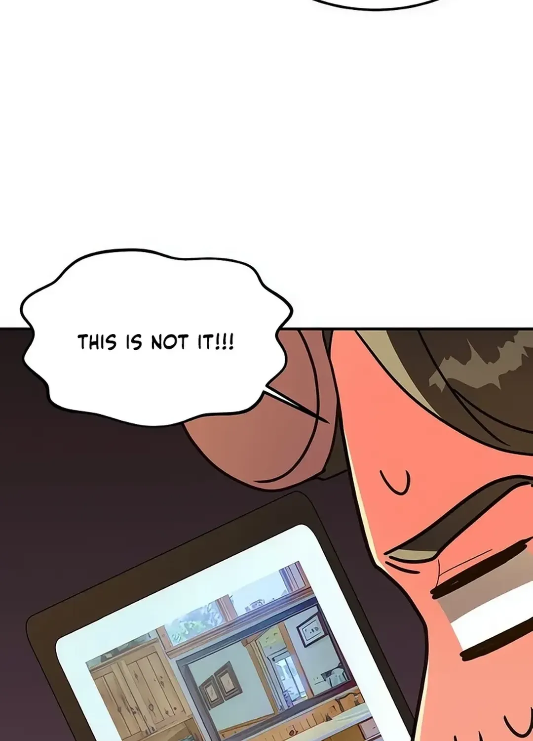 Read Seolyusang Appa chapter 9 image 69 on Lezhin
