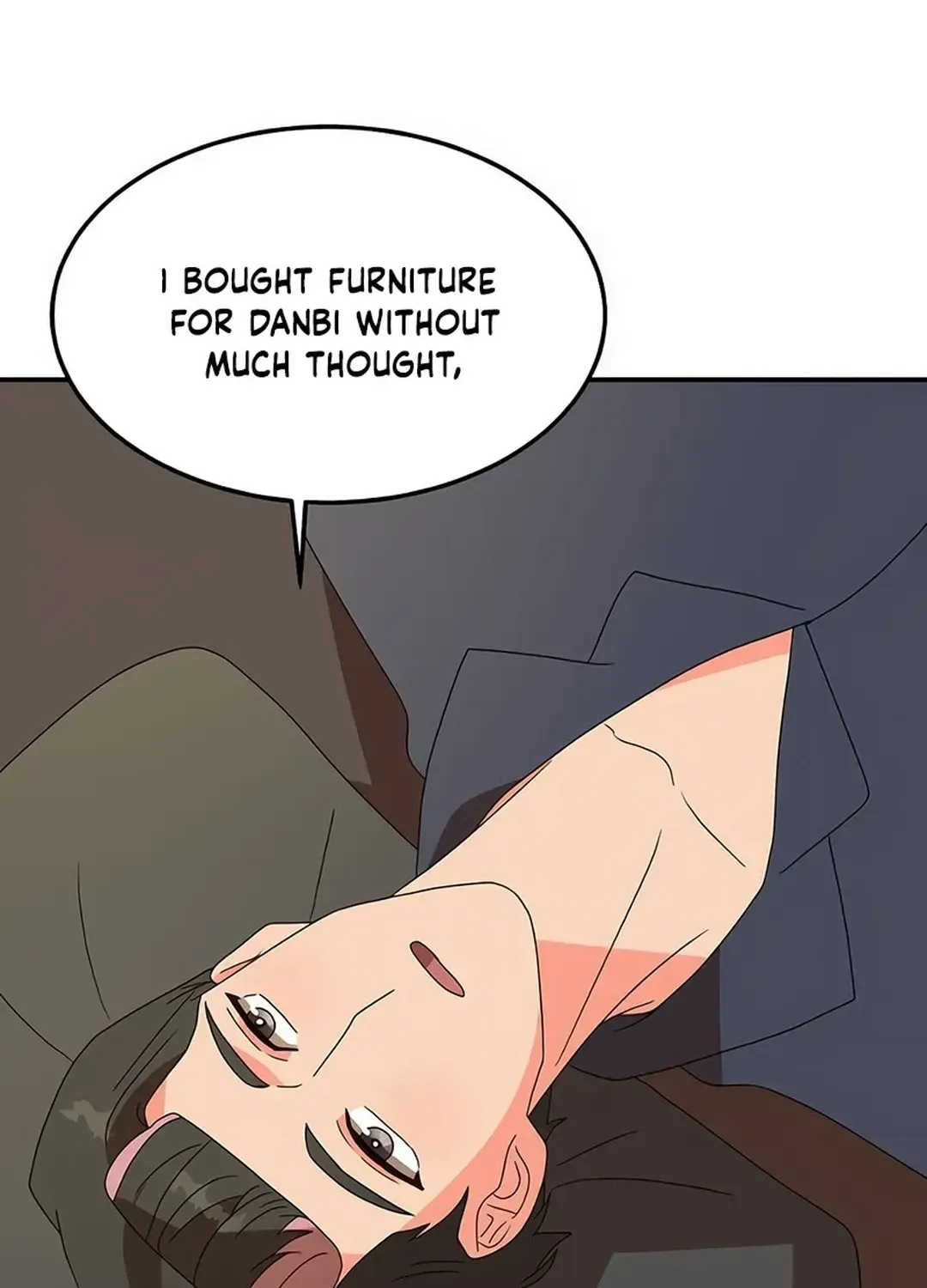 Read Seolyusang Appa chapter 9 image 72 on Lezhin