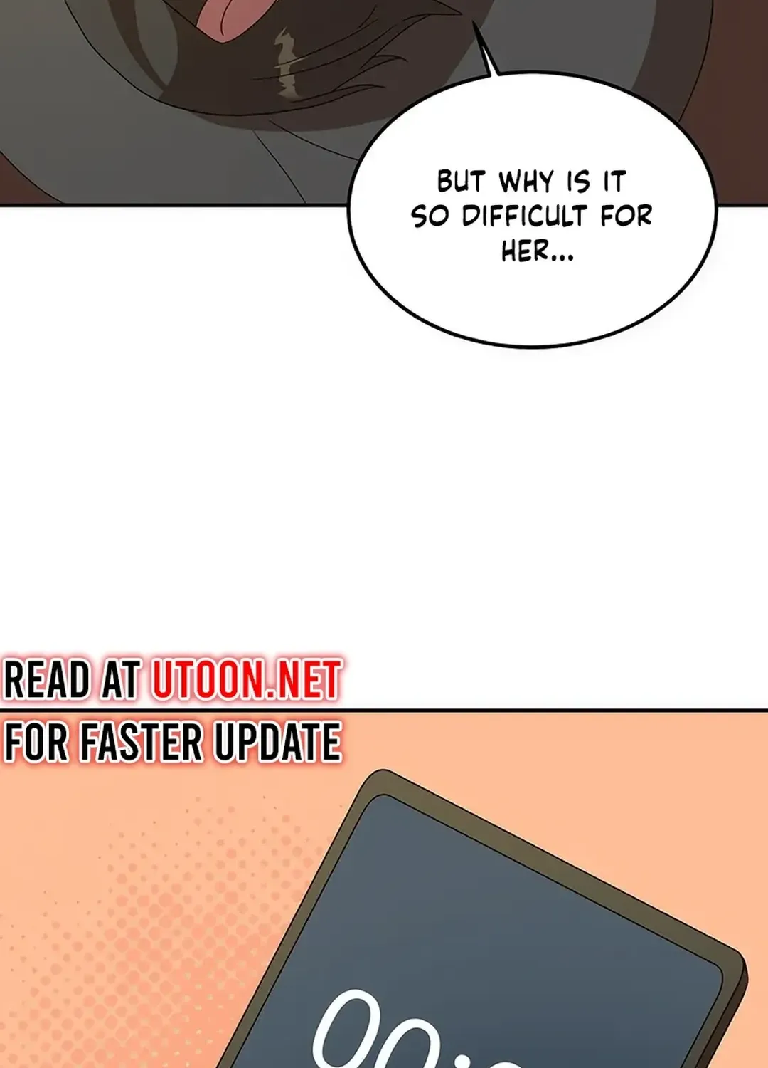 Read Seolyusang Appa chapter 9 image 73 on Lezhin