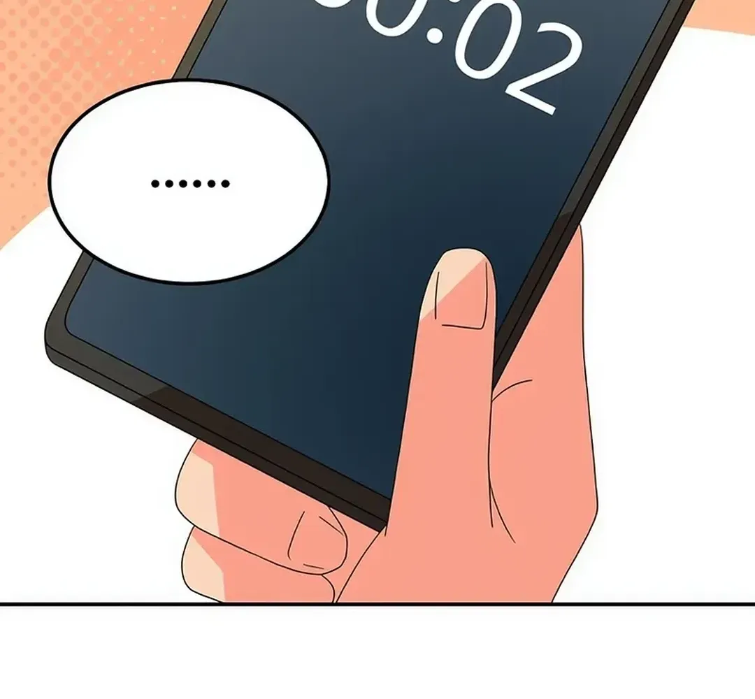 Read Seolyusang Appa chapter 9 image 74 on Lezhin