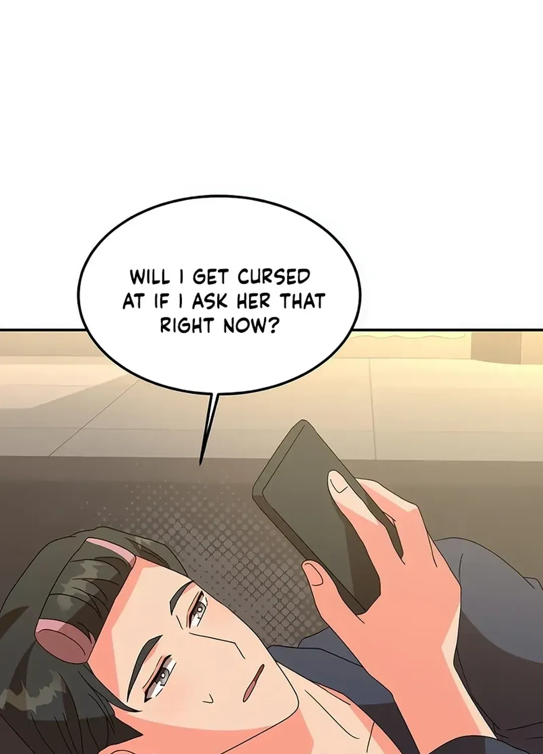 Read Seolyusang Appa chapter 9 image 75 on Lezhin