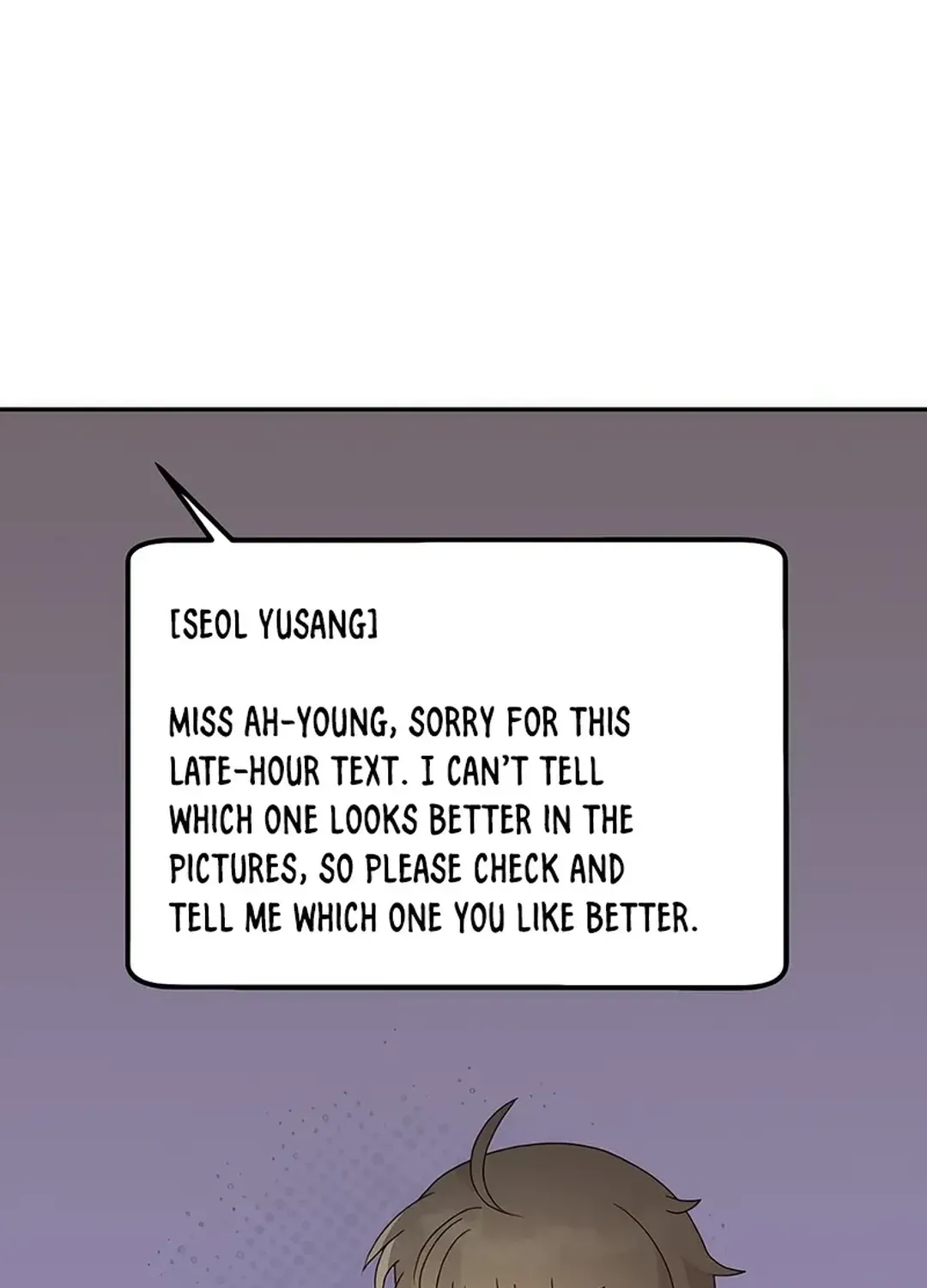 Read Seolyusang Appa chapter 9 image 78 on Lezhin