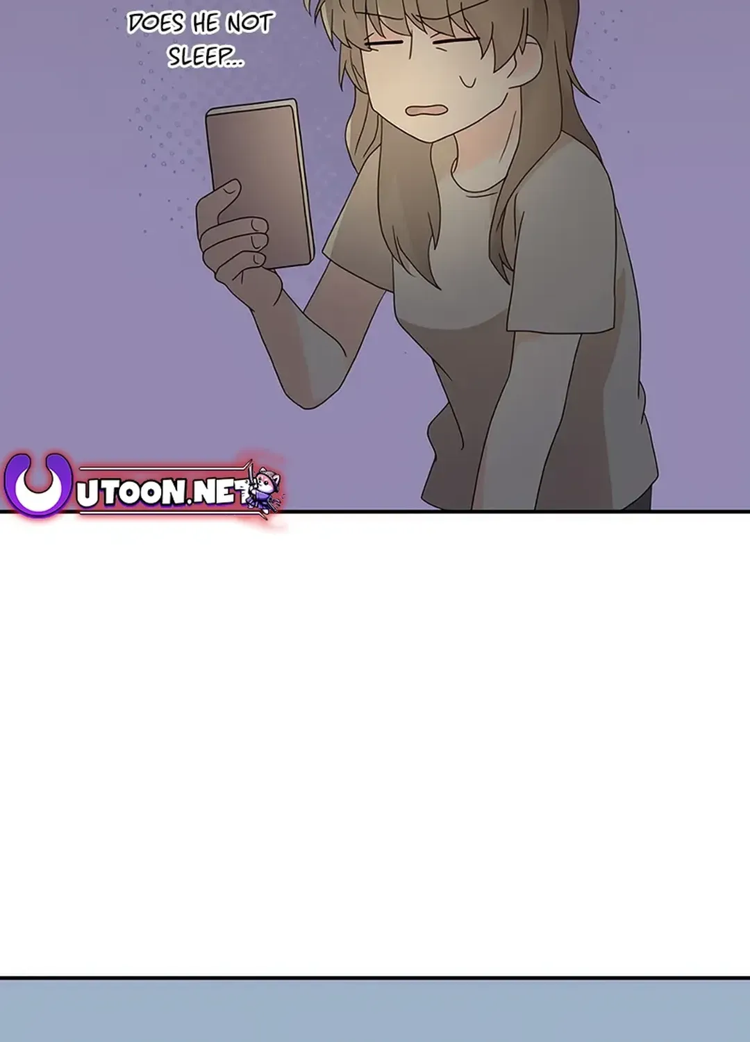 Read Seolyusang Appa chapter 9 image 79 on Lezhin