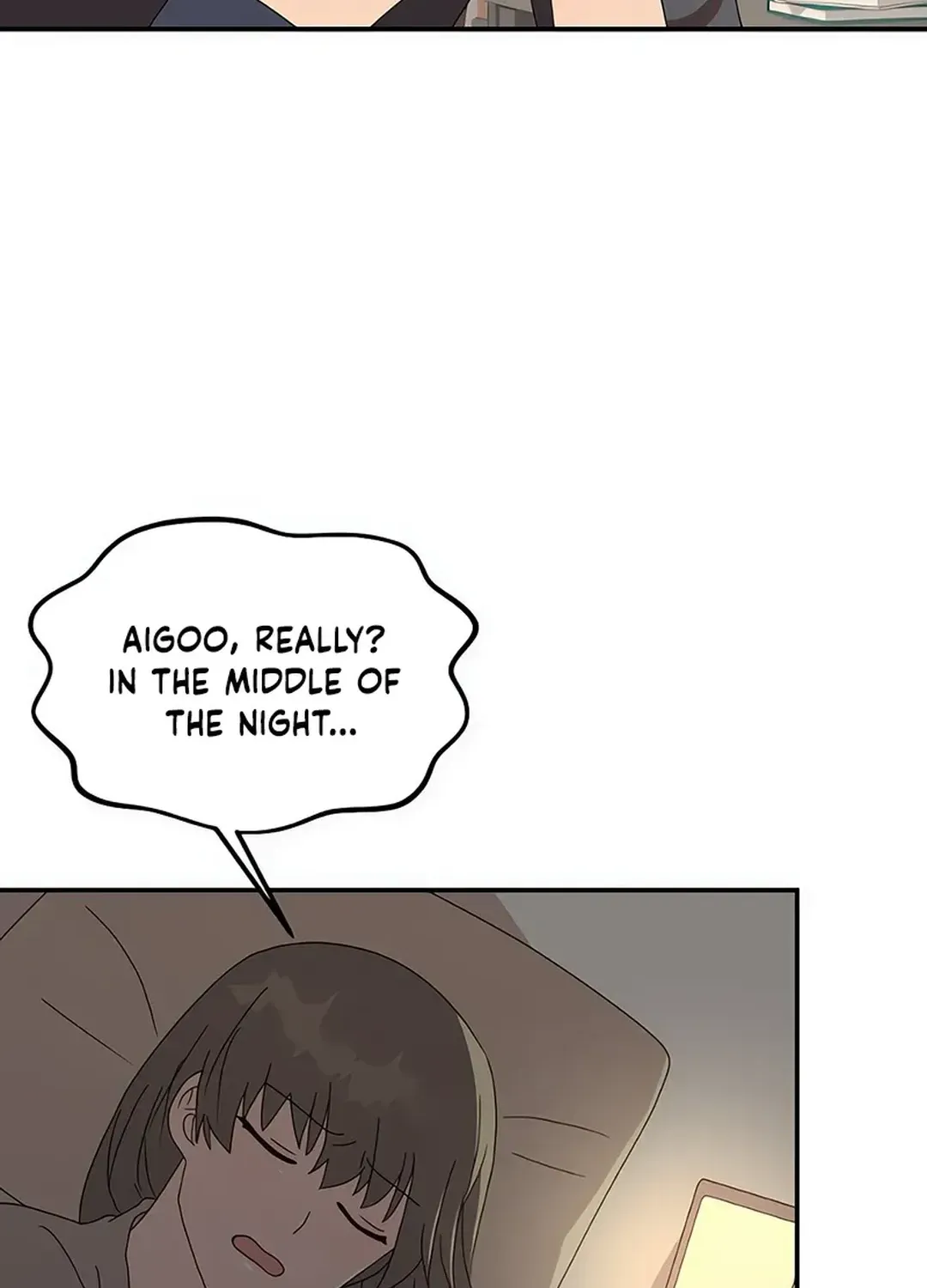 Read Seolyusang Appa chapter 9 image 82 on Lezhin