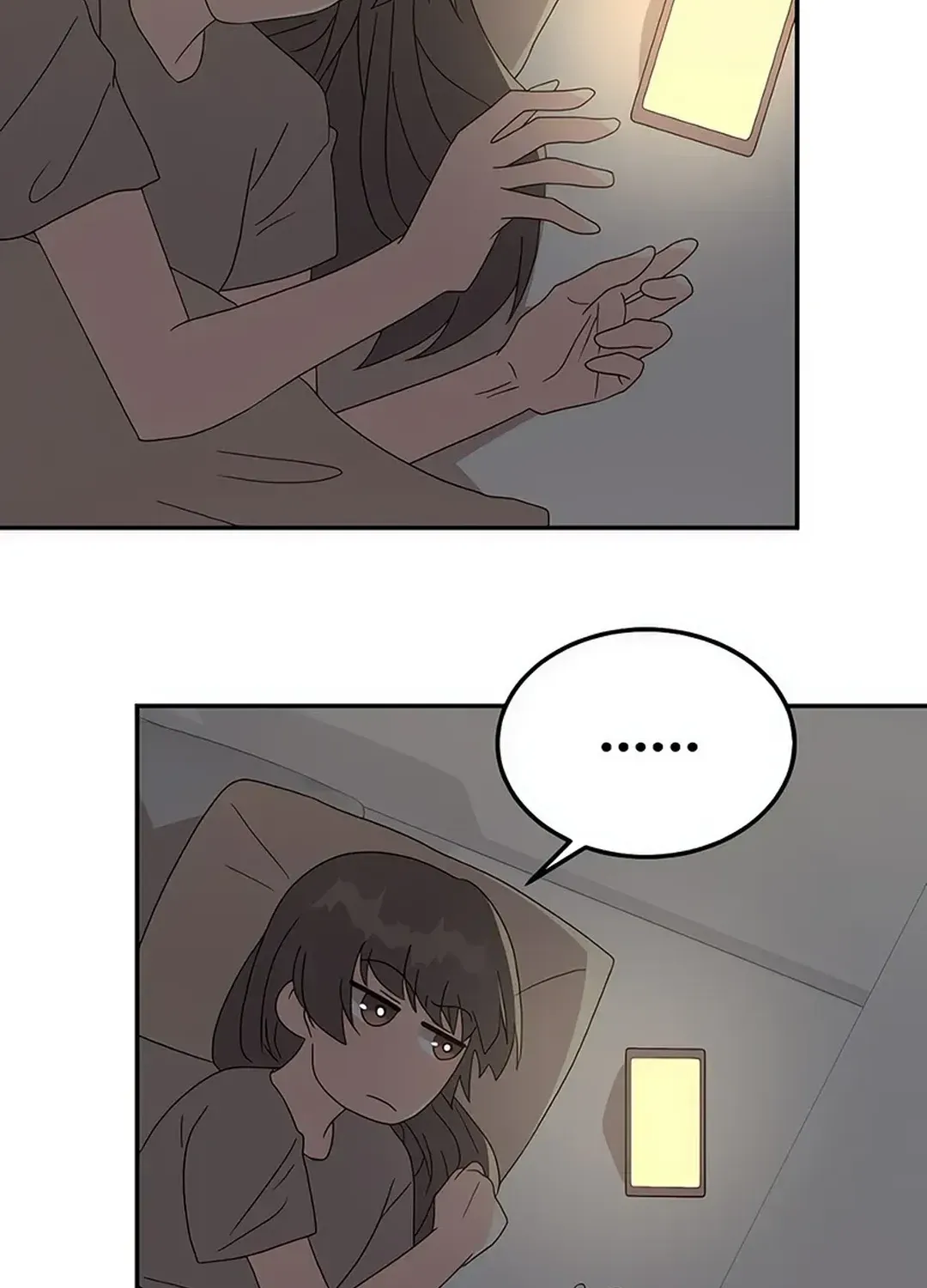 Read Seolyusang Appa chapter 9 image 83 on Lezhin