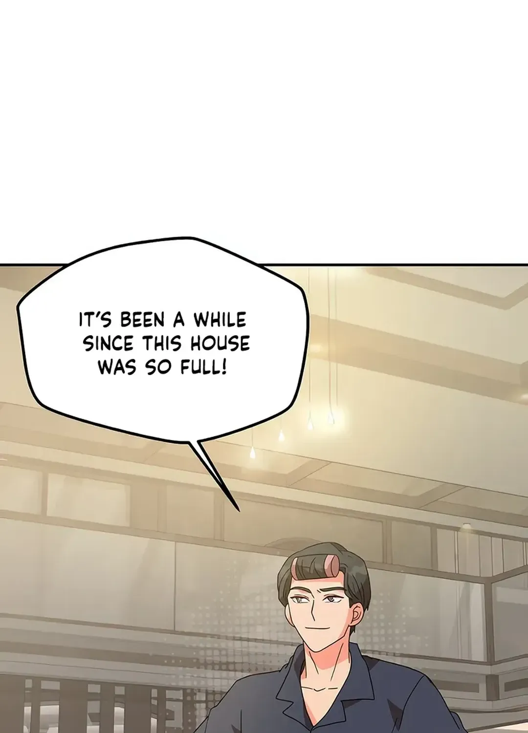 Read Seolyusang Appa chapter 9 image 86 on Lezhin