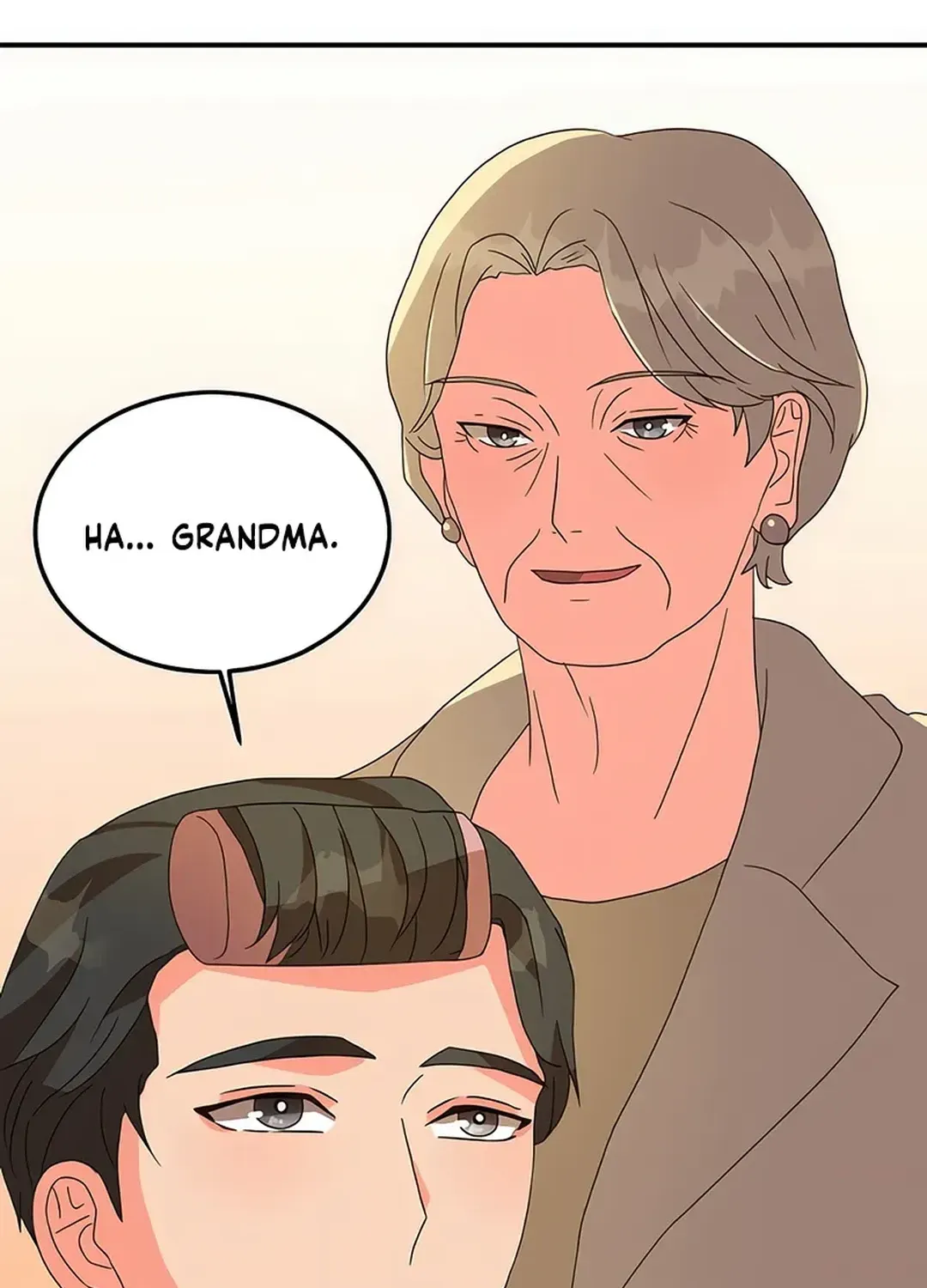 Read Seolyusang Appa chapter 9 image 88 on Lezhin