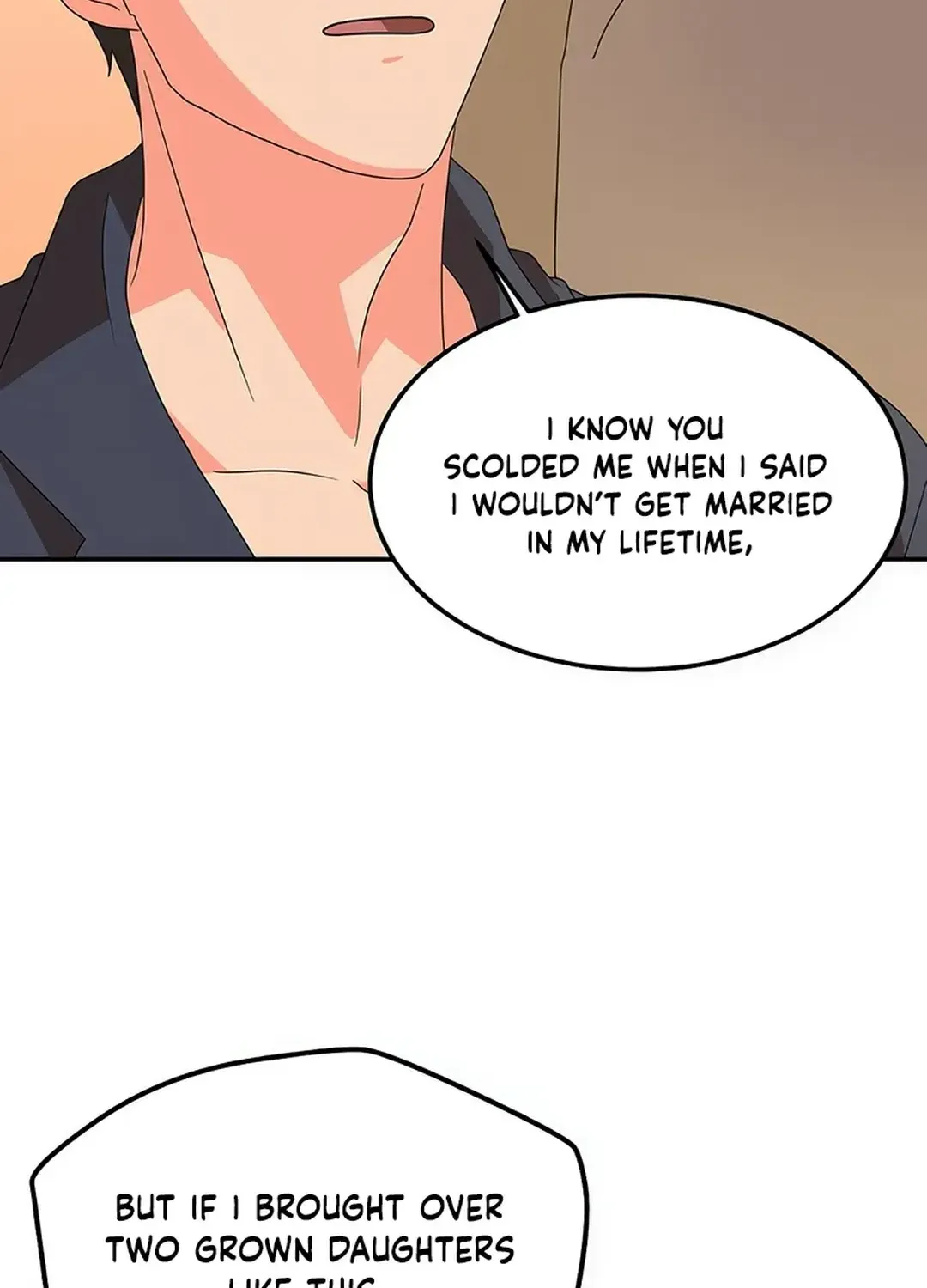 Read Seolyusang Appa chapter 9 image 89 on Lezhin