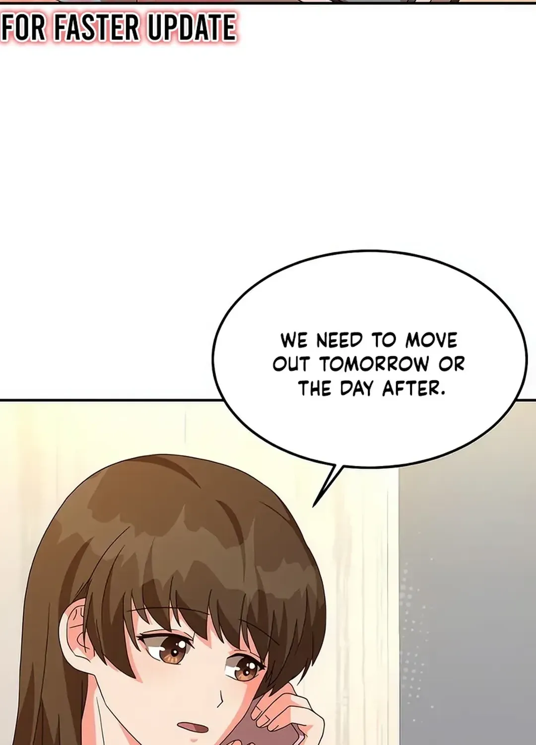 Read Seolyusang Appa chapter 9 image 9 on Lezhin