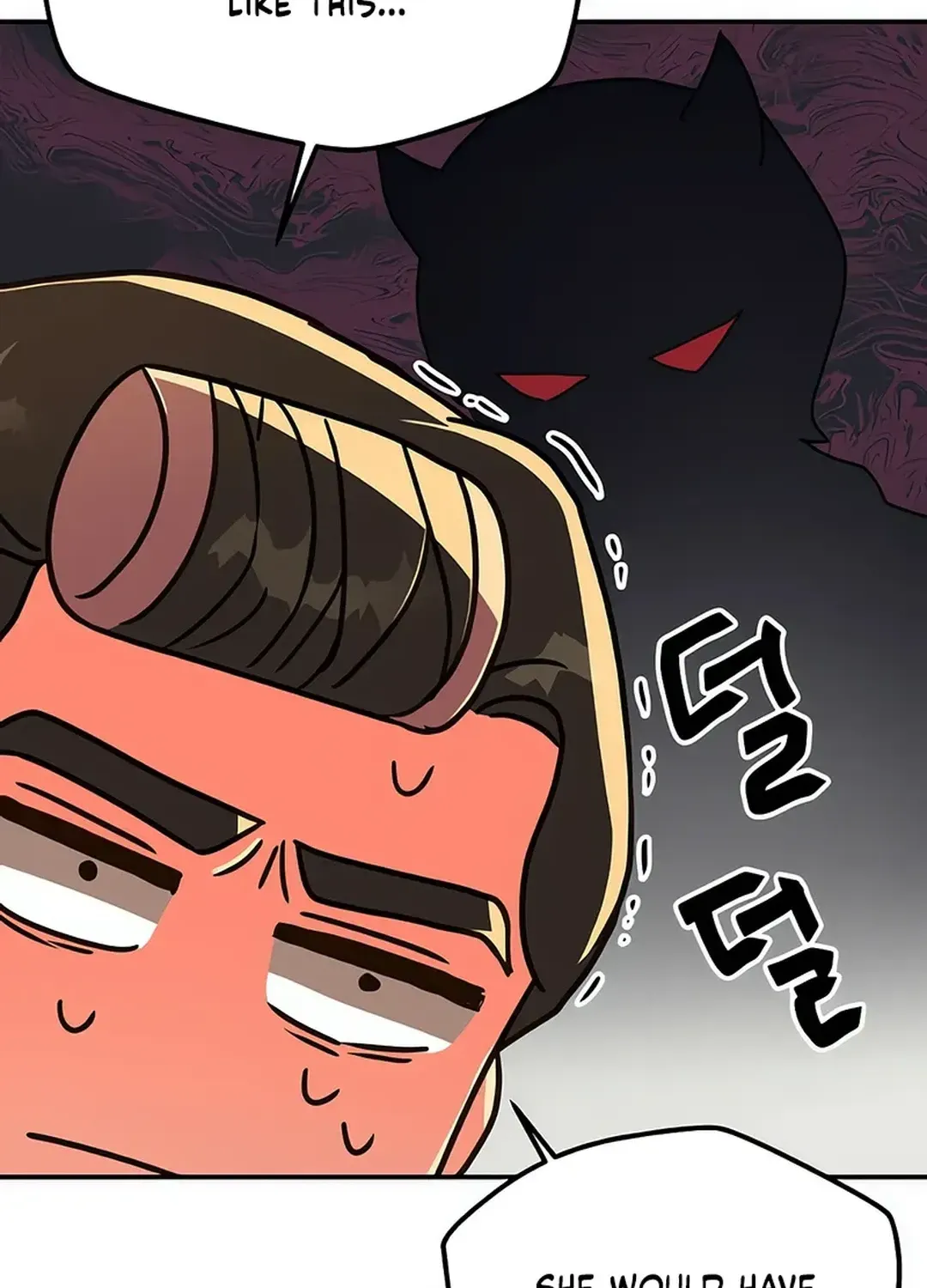 Read Seolyusang Appa chapter 9 image 90 on Lezhin