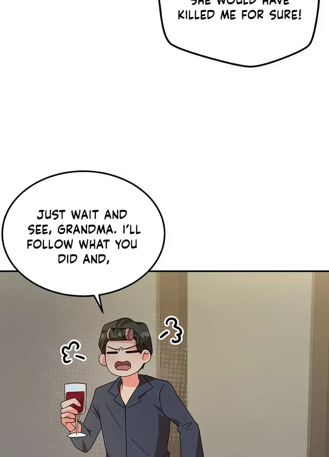 Read Seolyusang Appa chapter 9 image 91 on Lezhin