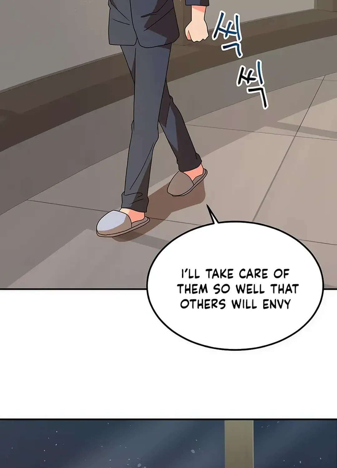 Read Seolyusang Appa chapter 9 image 92 on Lezhin