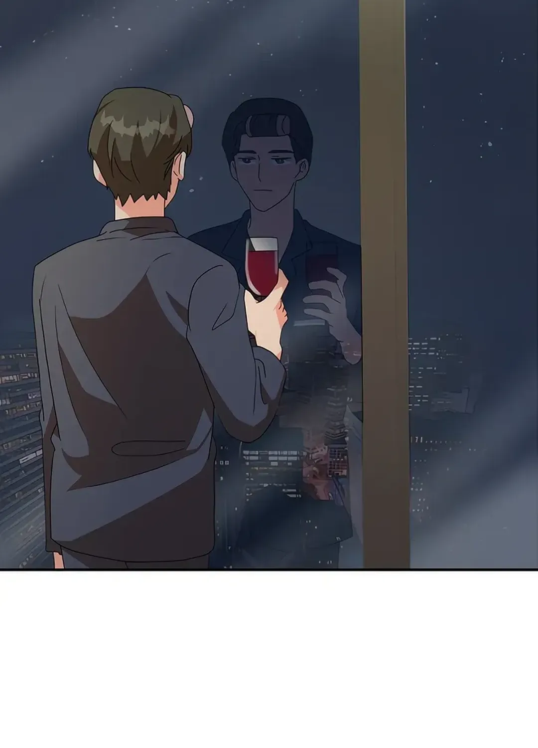 Read Seolyusang Appa chapter 9 image 93 on Lezhin