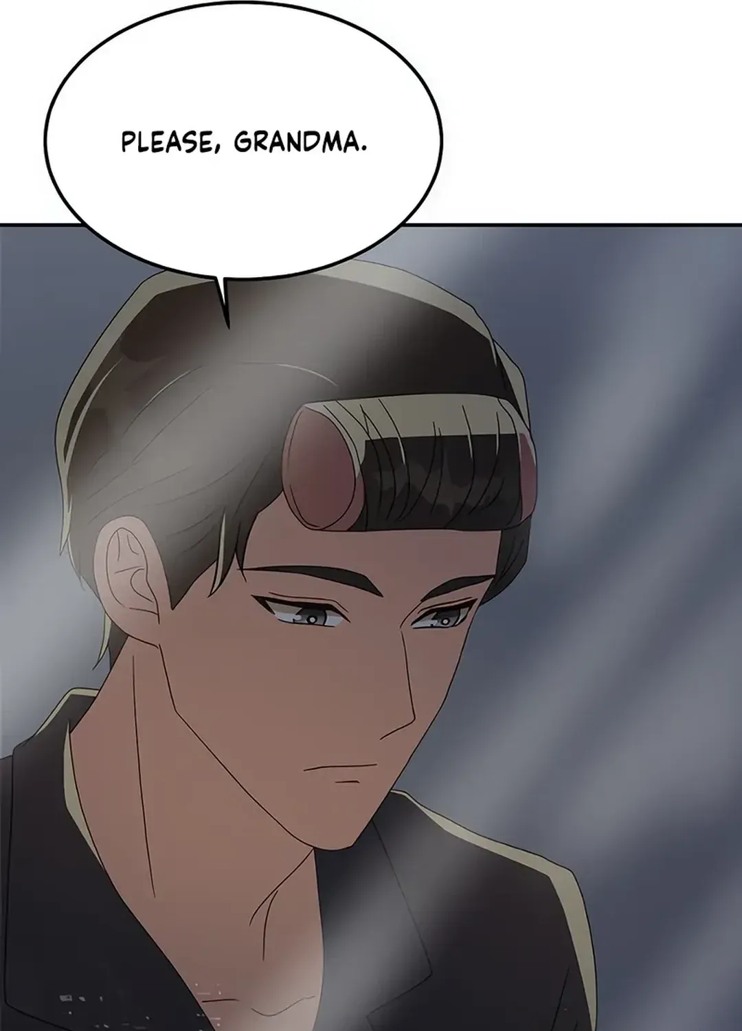 Read Seolyusang Appa chapter 9 image 95 on Lezhin