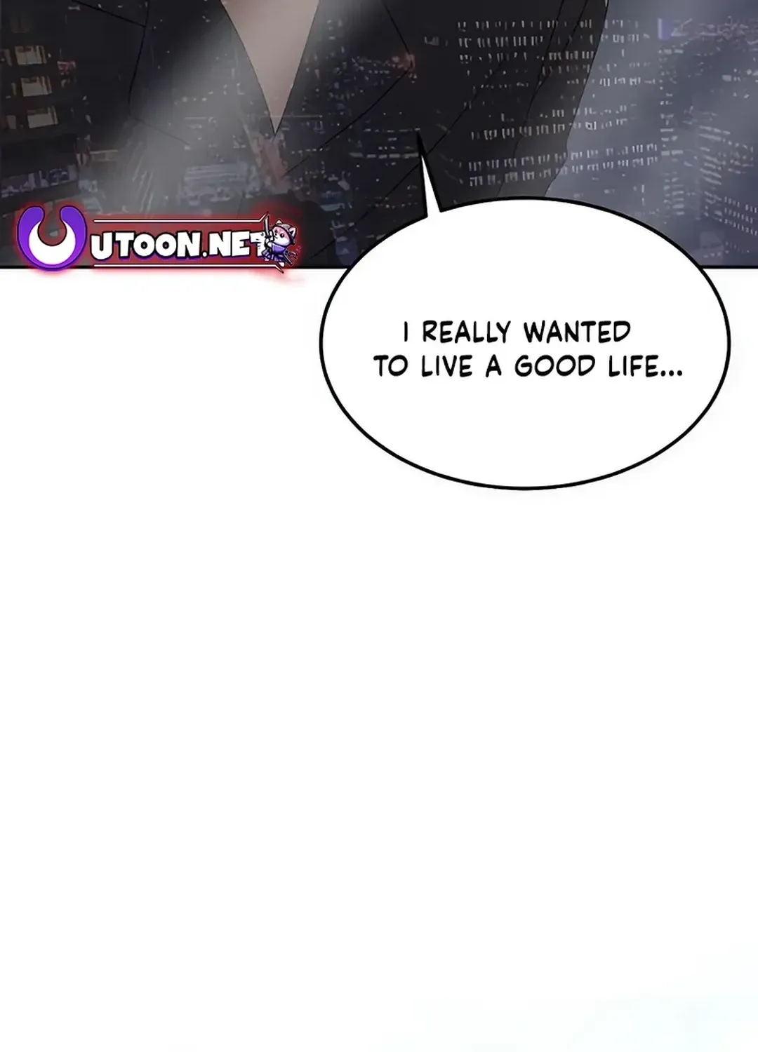 Read Seolyusang Appa chapter 9 image 96 on Lezhin