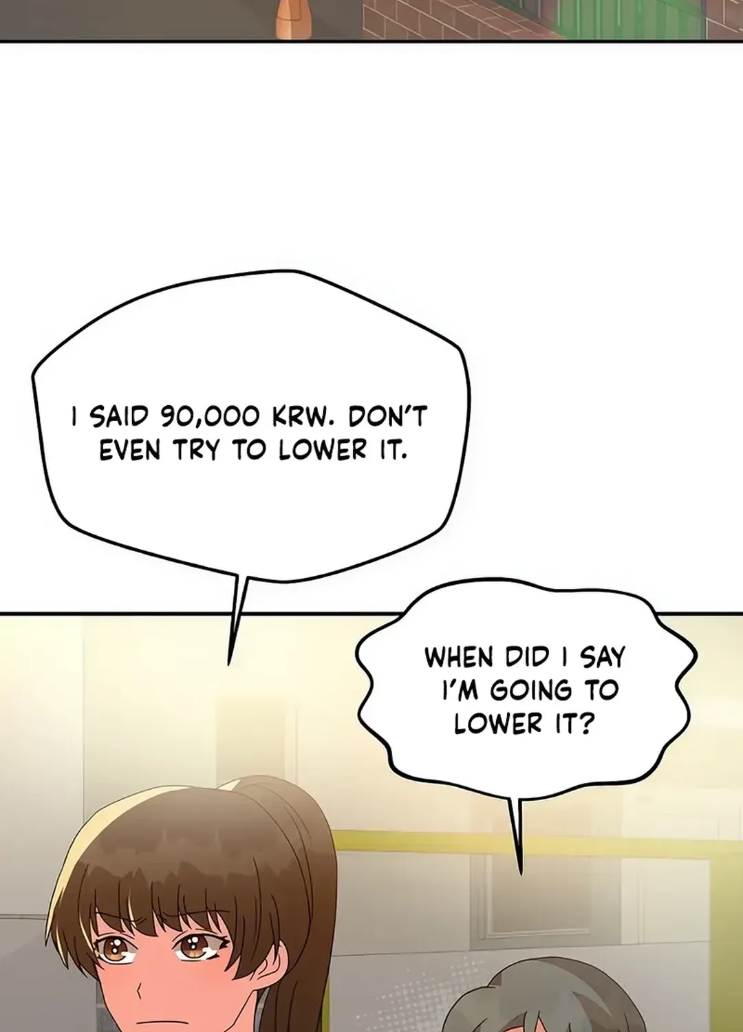 Read Seolyusang Appa chapter 9 image 99 on Lezhin