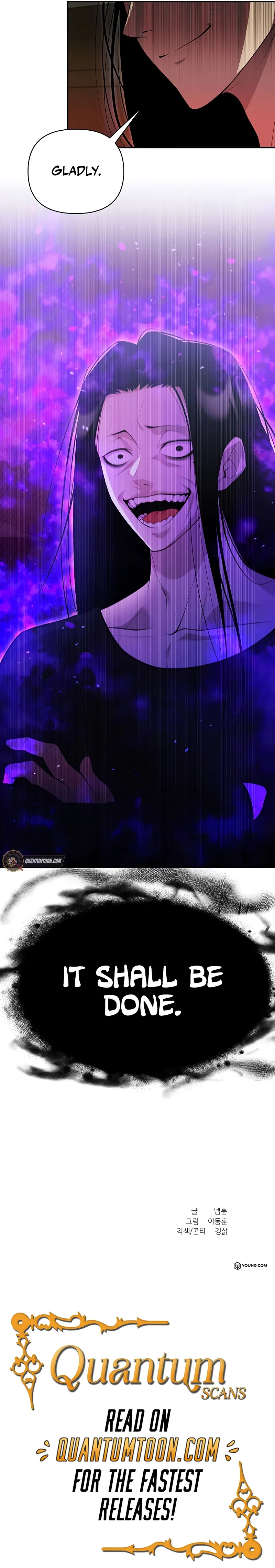 Read Seoritae chapter 11 image 14 on Lezhin