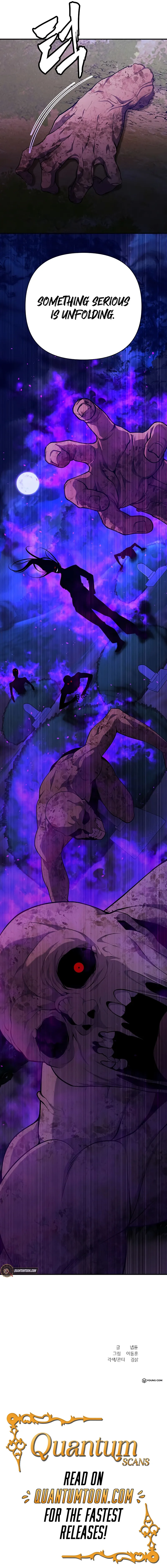 Read Seoritae chapter 12 image 16 on Lezhin
