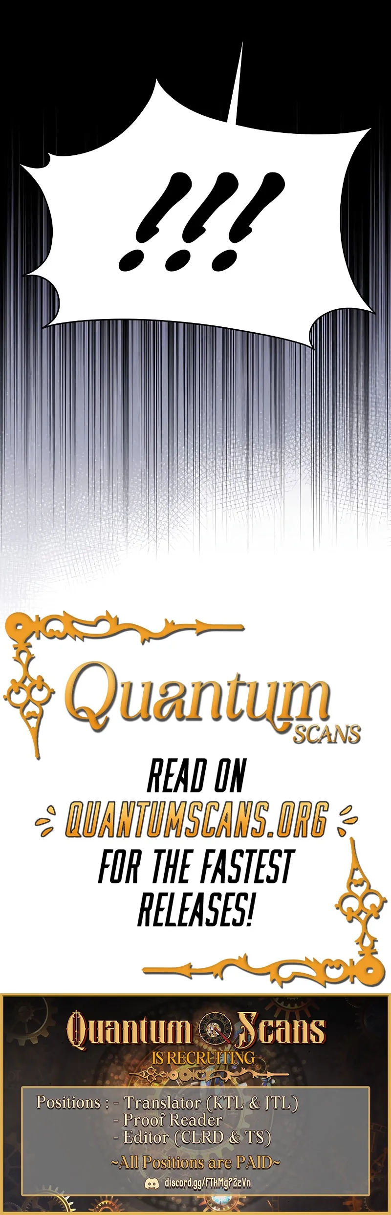 Read Seoritae chapter 3 image 13 on Lezhin