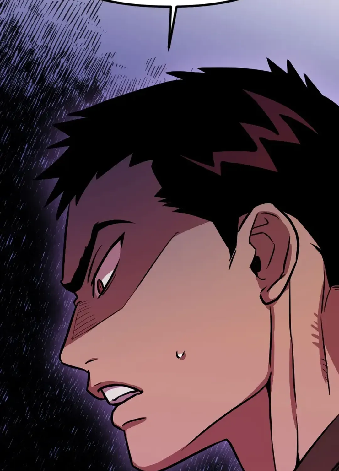 Read Seoul Station Barbarian chapter 1 image 175 on Lezhin