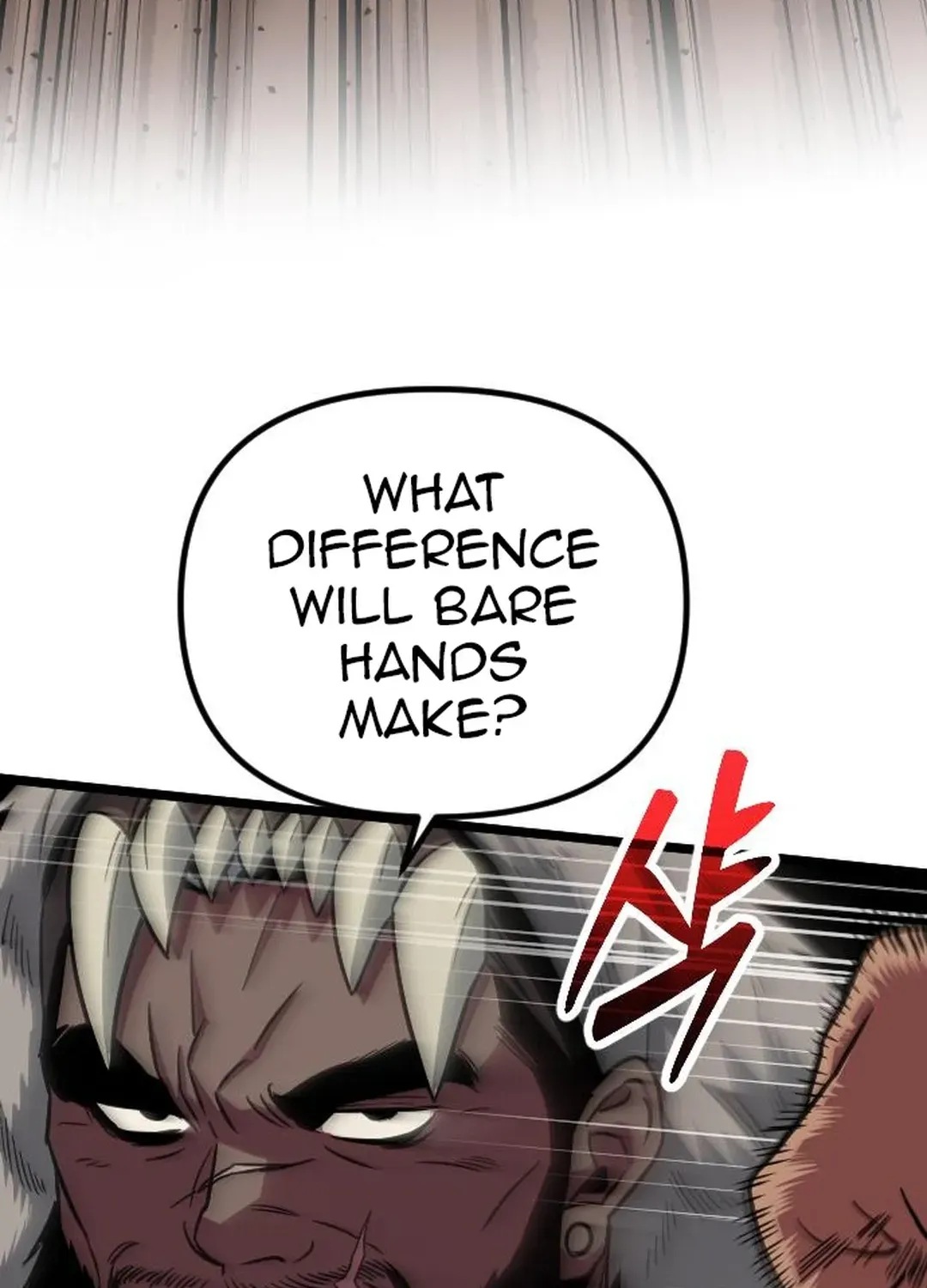 Read Seoul Station Barbarian chapter 11 image 167 on Lezhin