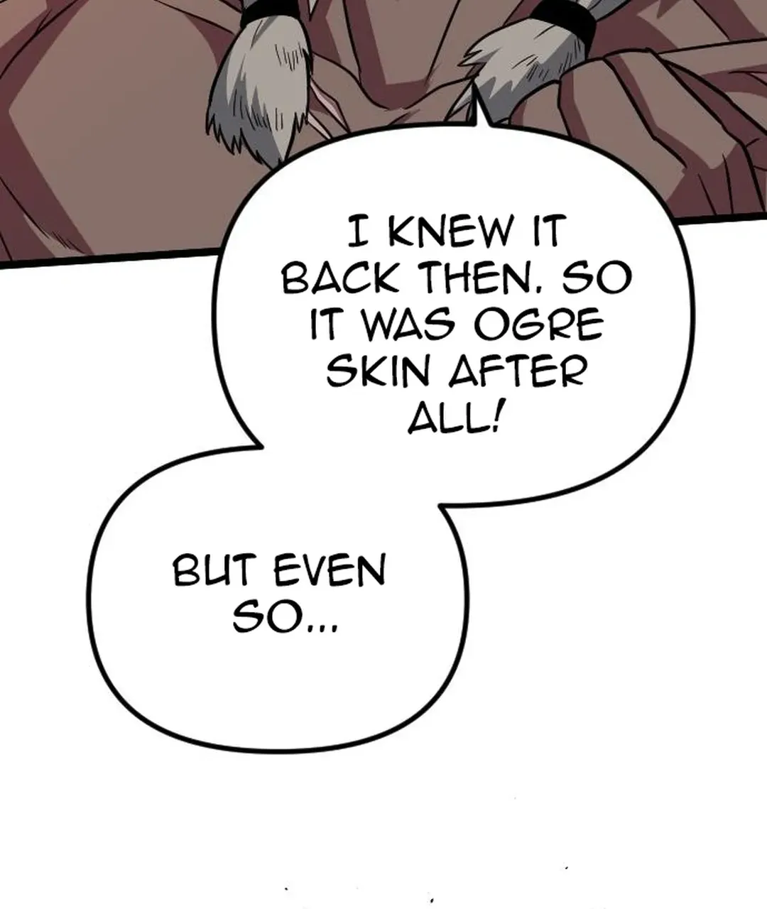 Read Seoul Station Barbarian chapter 11 image 175 on Lezhin