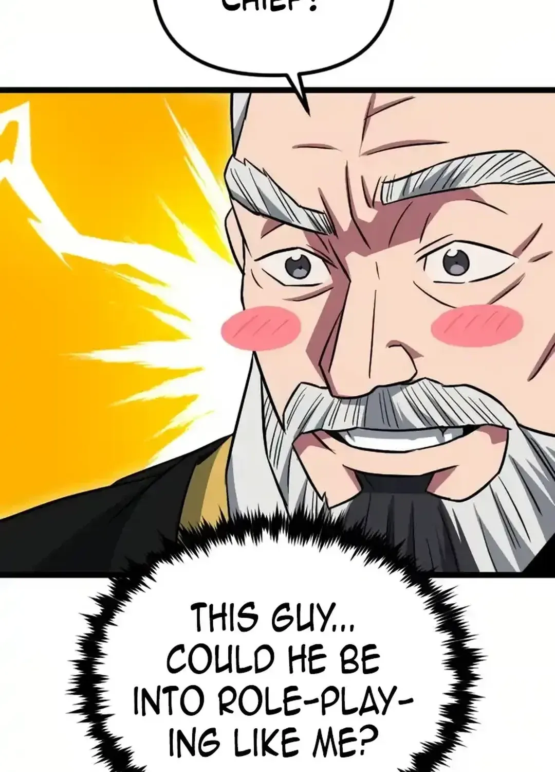 Read Seoul Station Barbarian chapter 12 image 167 on Lezhin