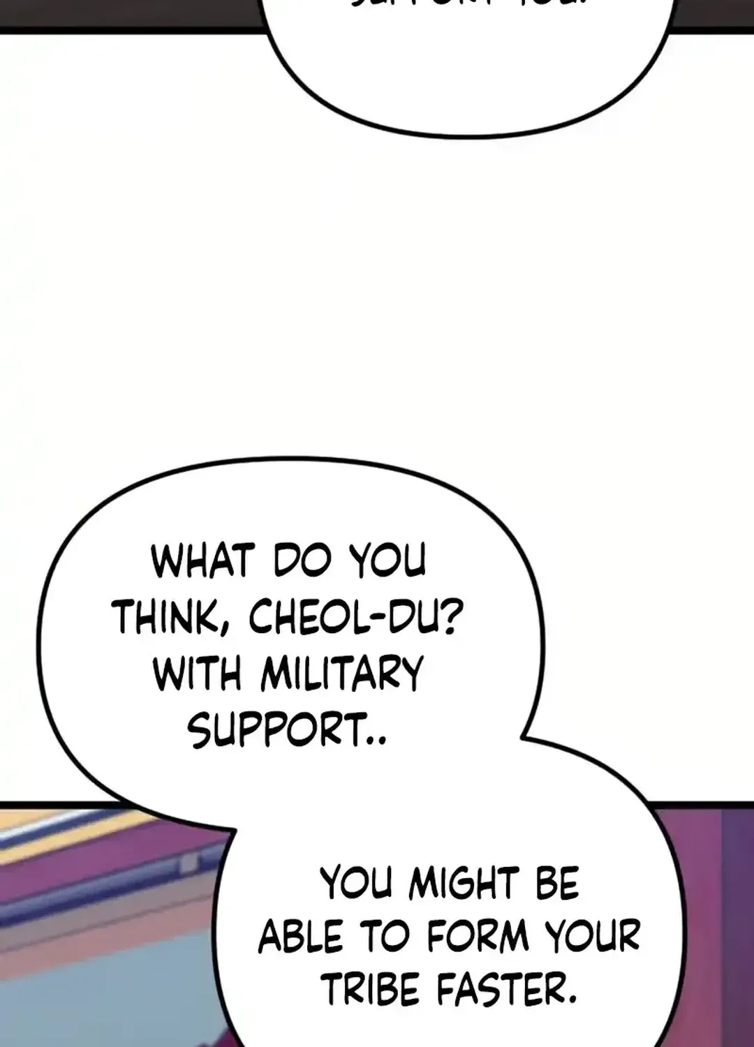 Read Seoul Station Barbarian chapter 12 image 175 on Lezhin