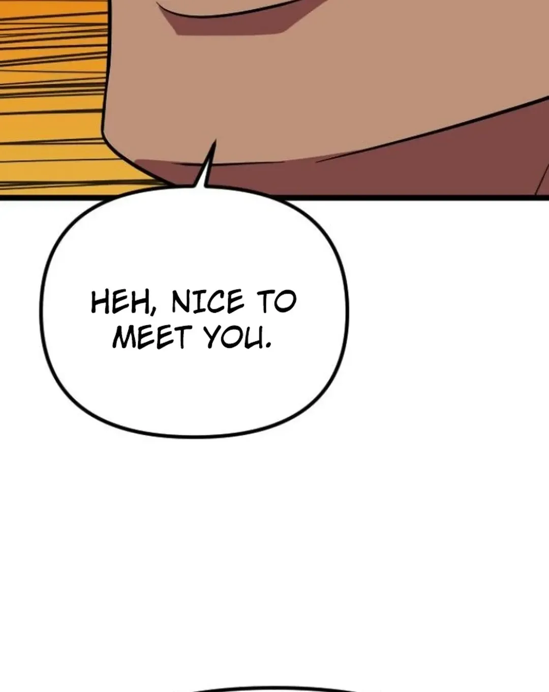 Read Seoul Station Barbarian chapter 13 image 12 on Lezhin