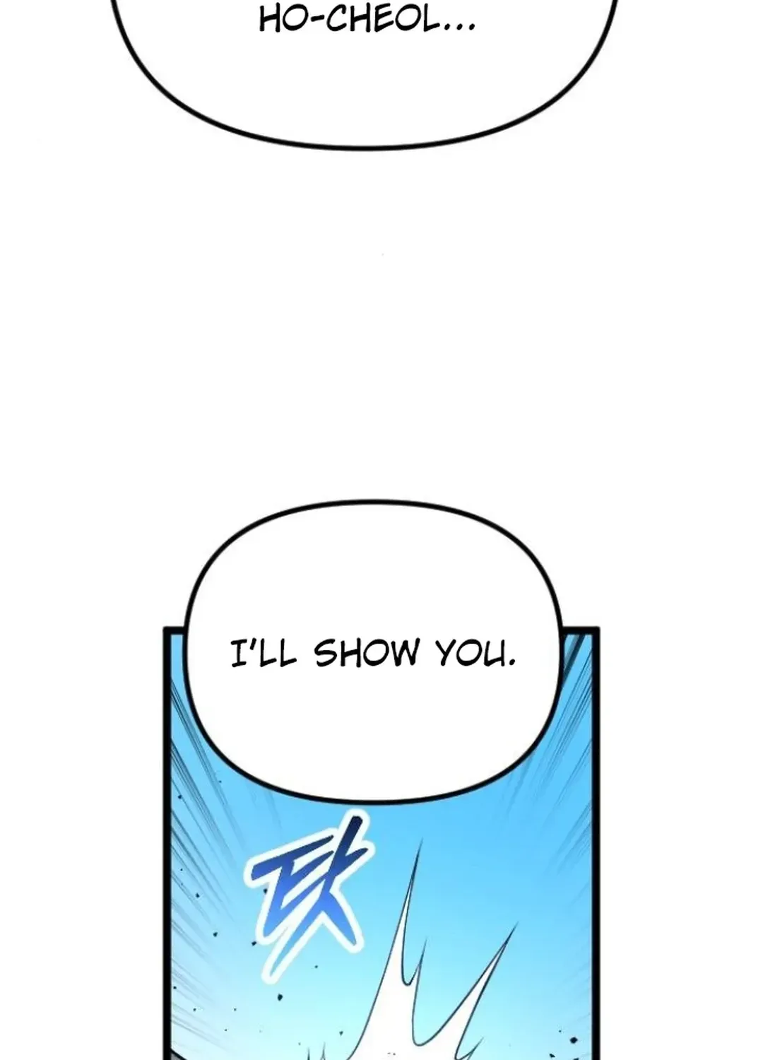 Read Seoul Station Barbarian chapter 13 image 121 on Lezhin