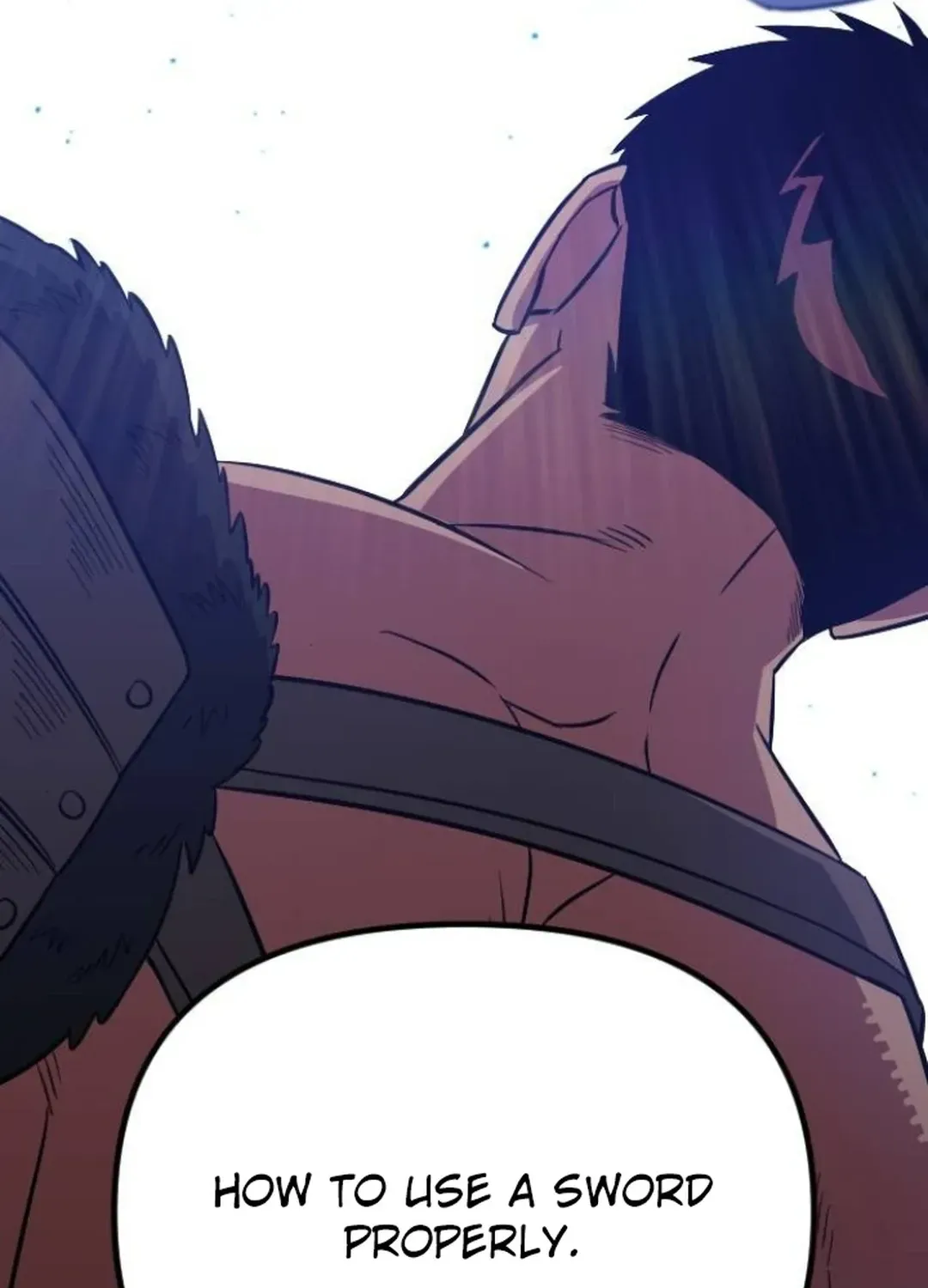 Read Seoul Station Barbarian chapter 13 image 124 on Lezhin