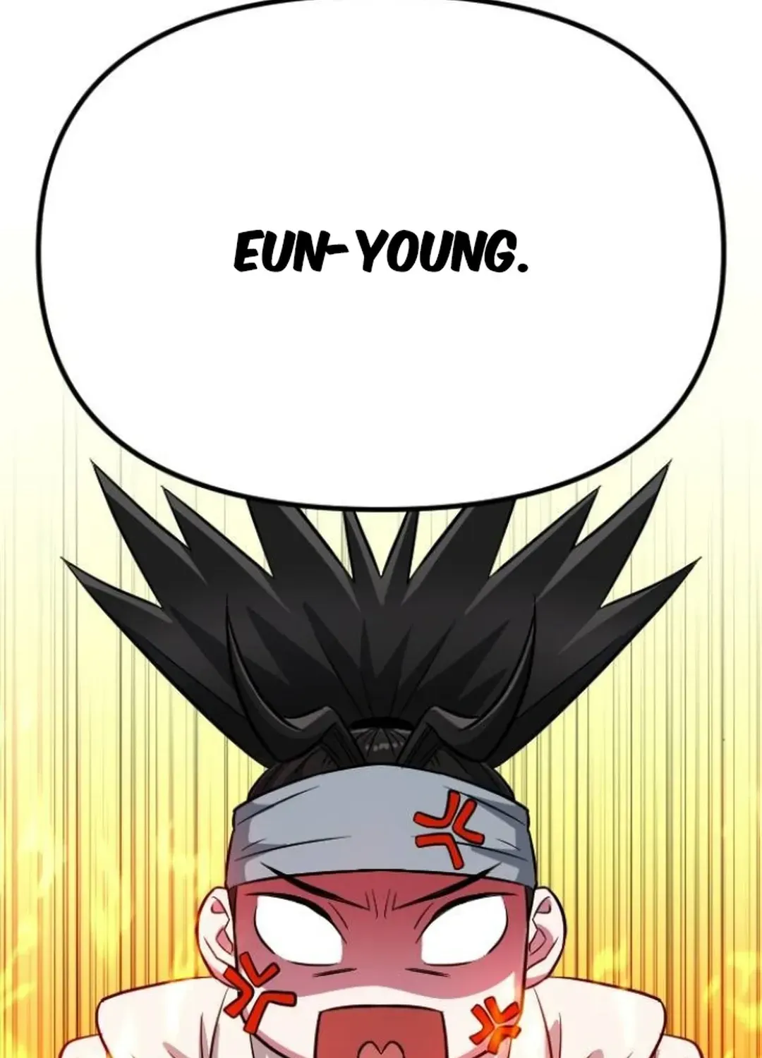 Read Seoul Station Barbarian chapter 13 image 13 on Lezhin