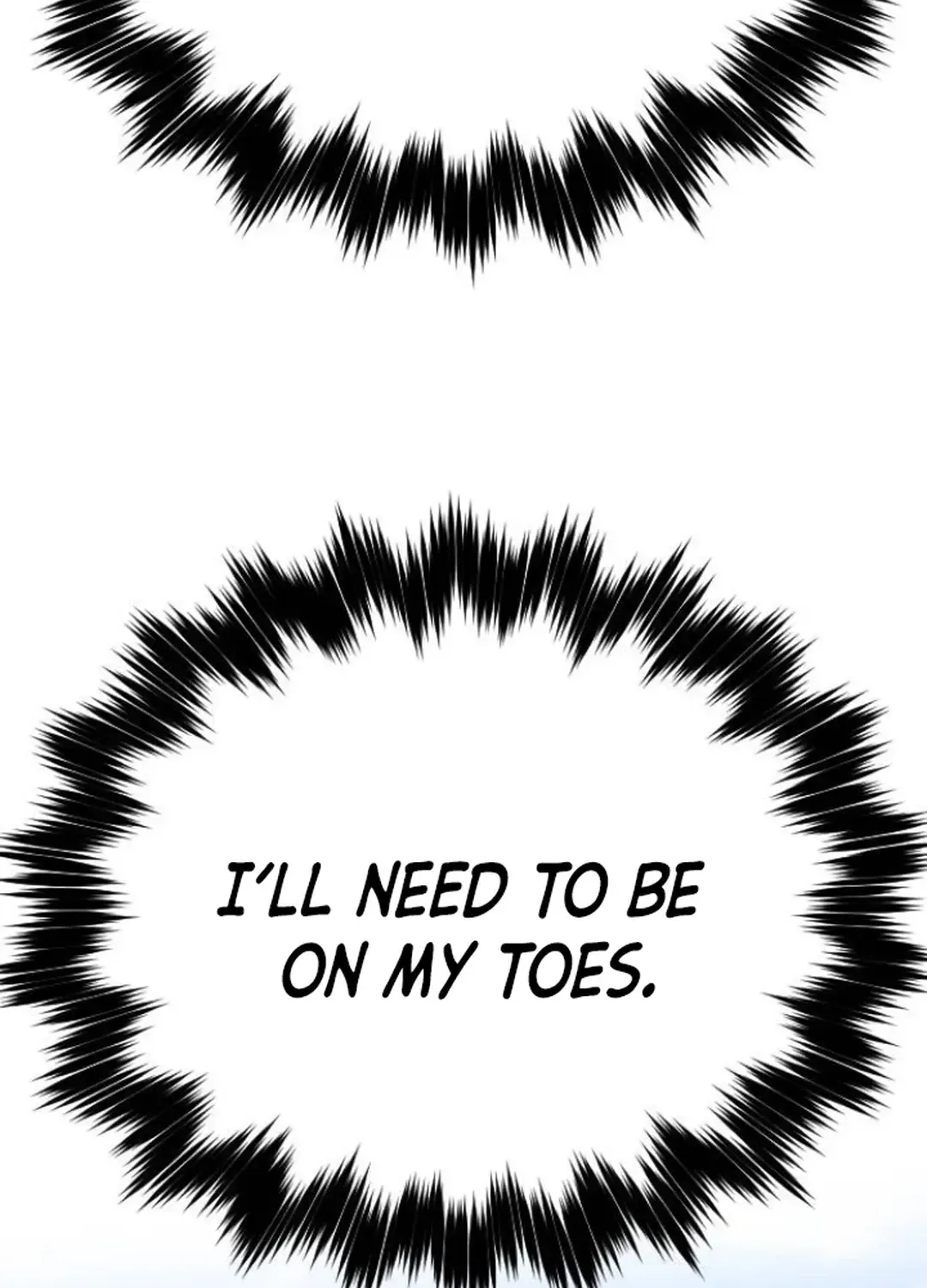 Read Seoul Station Barbarian chapter 13 image 136 on Lezhin