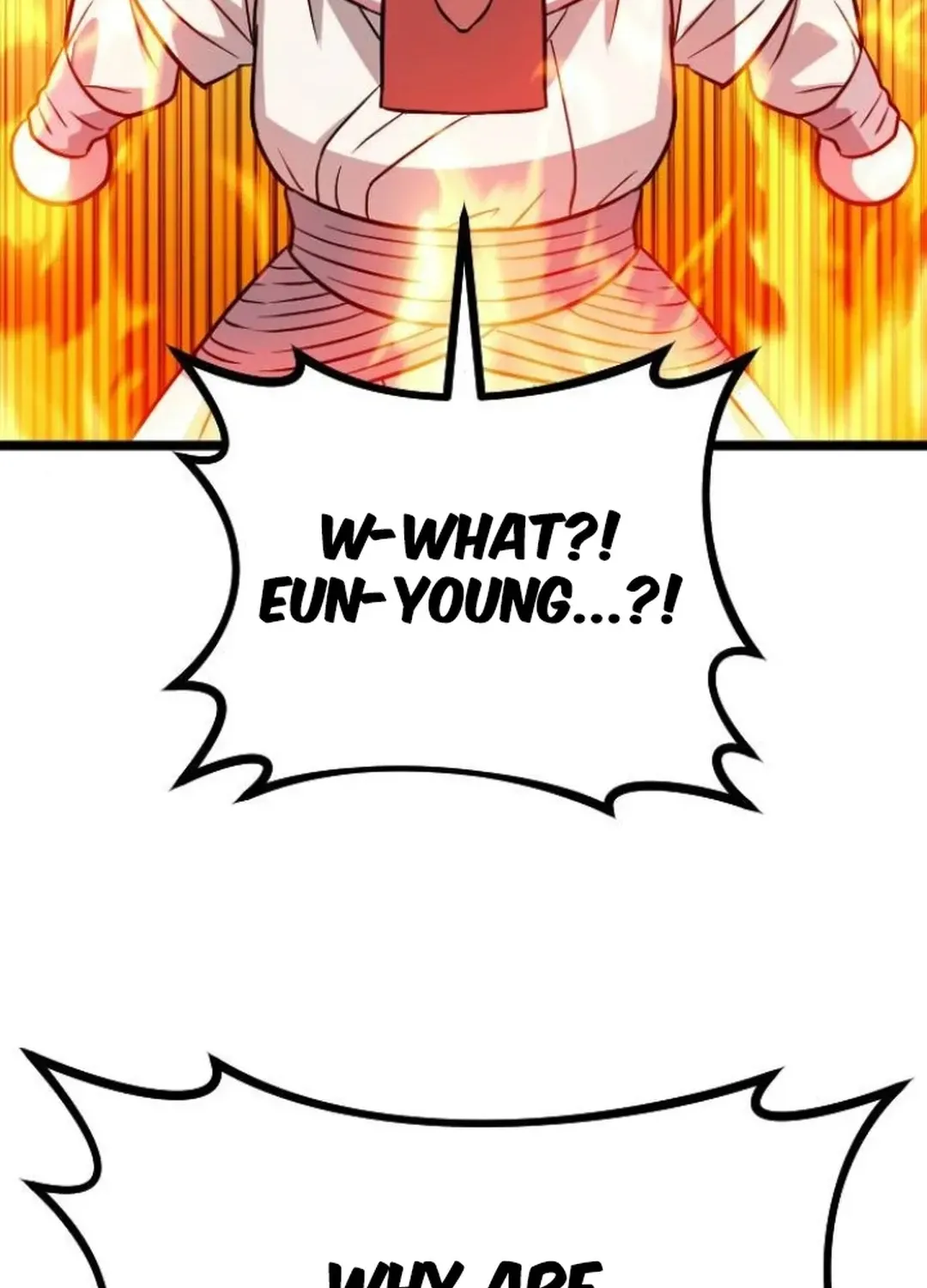 Read Seoul Station Barbarian chapter 13 image 14 on Lezhin